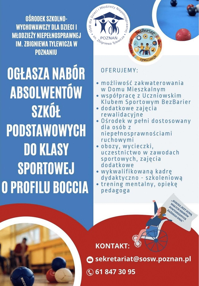 klasa-bocci