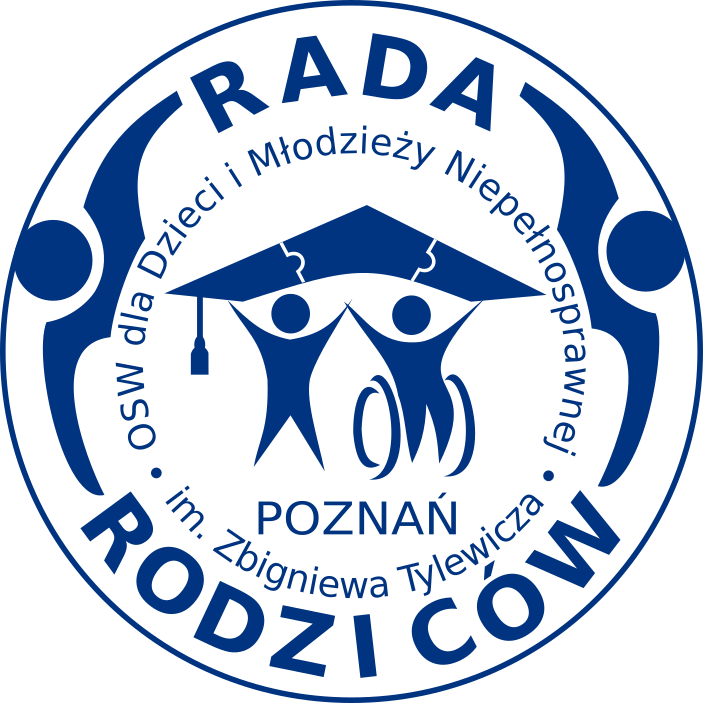 logo-rda-rodziców