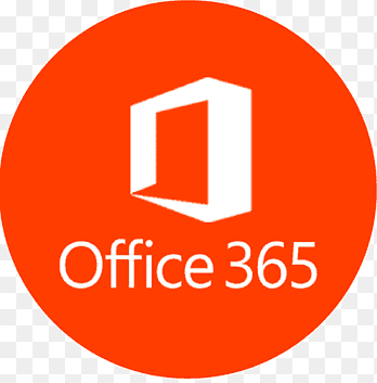 office365