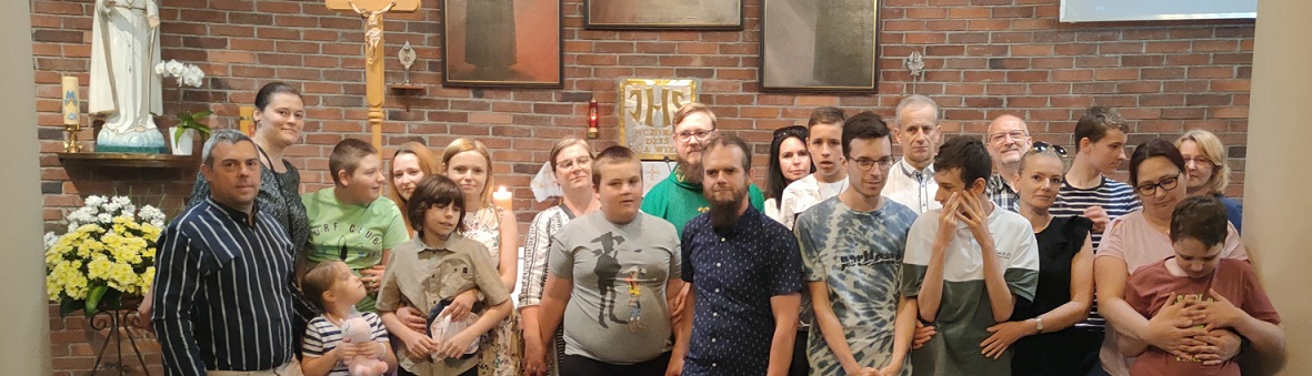 baner - szkoła podstawowa