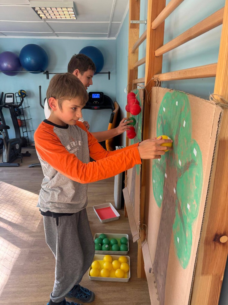 Dzień jabłka. 28 września.