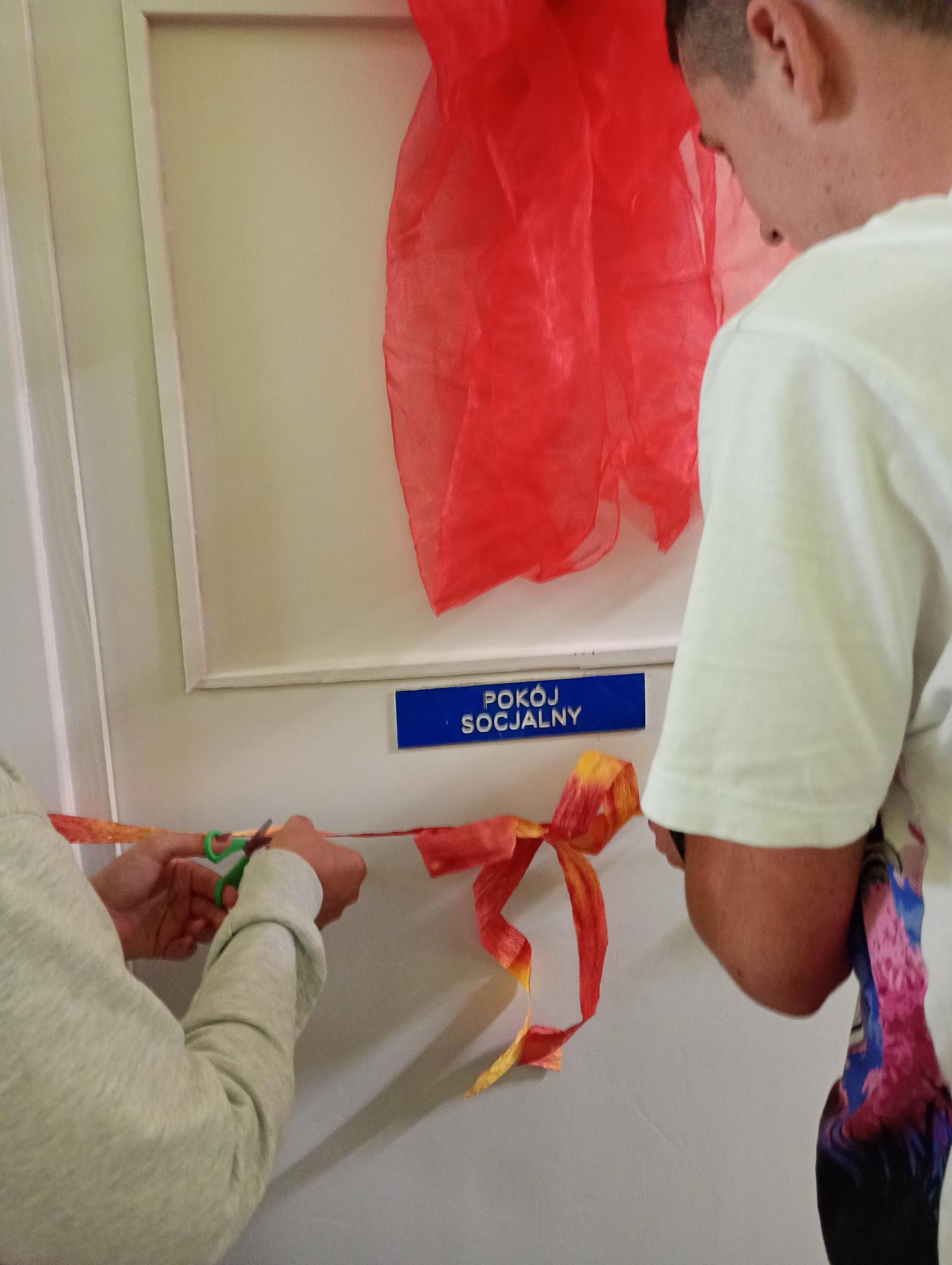 Strefa Mieszkańca. Nowa przestrzeń.