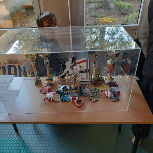 Dzień Hobbysty. 2025.