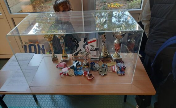 Dzień Hobbysty. 2025.