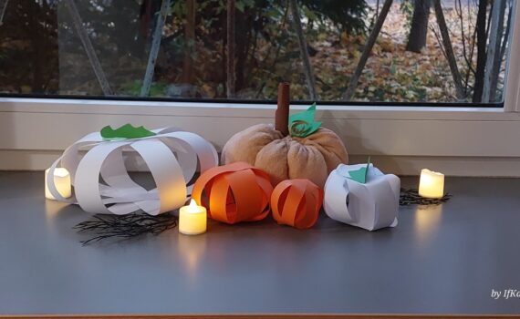 Dynia. Gry. Zabawy. SPDP.