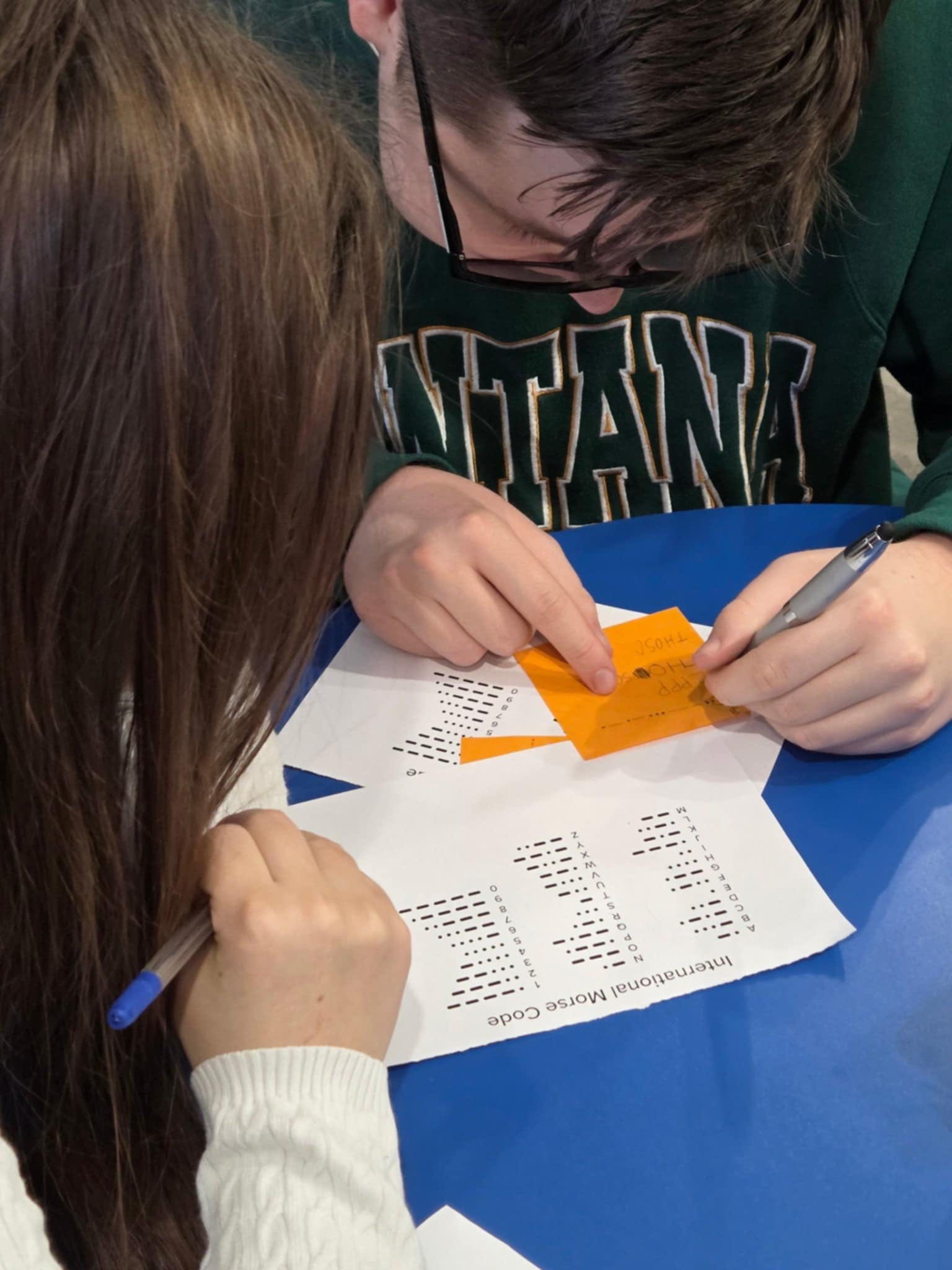 Powstanie. WLKP. Akademia.